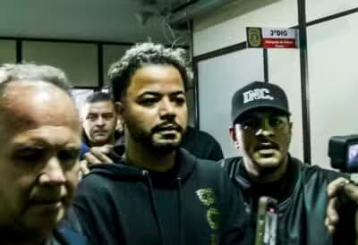 Imagem do post de destaque