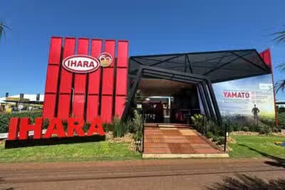 Imagem do post de destaque