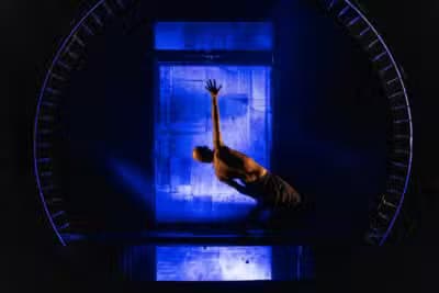 Imagem do post de destaque