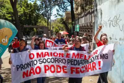 Imagem do post de destaque