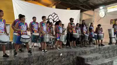 Imagem do post de destaque