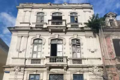 Imagem do post de destaque