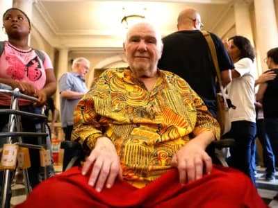 Imagem do post de destaque