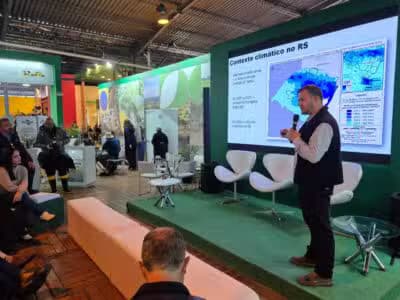 Imagem card com fundo