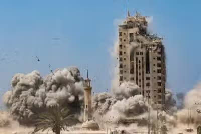 Imagem do post de destaque