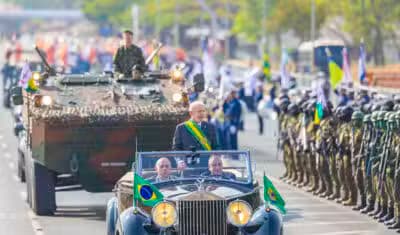 Imagem do post de destaque