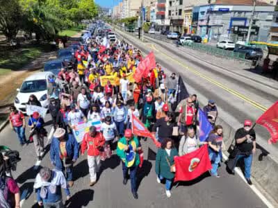 Imagem do post de destaque