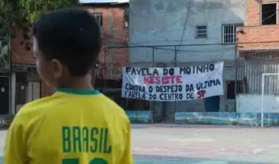 Imagem card com fundo