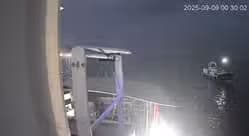 Imagem do post de destaque