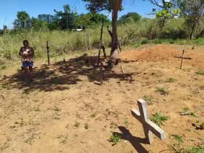 Imagem do post de destaque