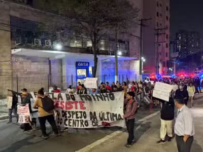 Imagem do post de destaque