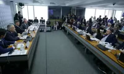 Imagem do post de destaque