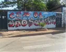 Imagem do post de destaque