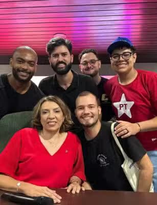 Imagem do post de destaque