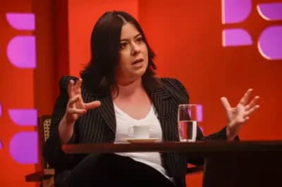 Imagem do post de destaque