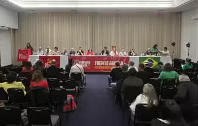 Imagem card com fundo