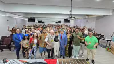 Imagem card com fundo