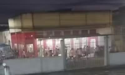 Imagem card com fundo