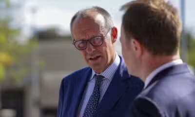 Imagem do post de destaque