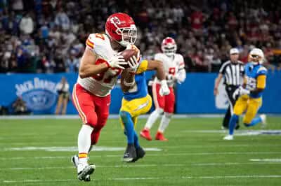 Imagem do post de destaque