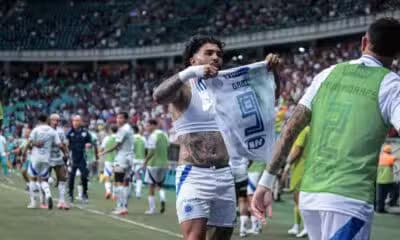 Imagem do post de destaque