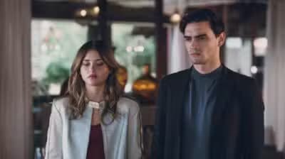 Imagem card com fundo