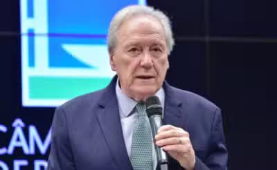 Imagem do post de destaque