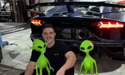 Imagem card com fundo