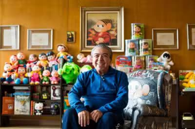 Imagem do post de destaque