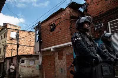 Imagem do post de destaque