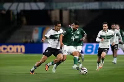 Imagem do post de destaque