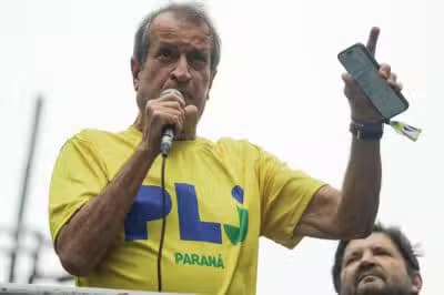 Imagem do post de destaque