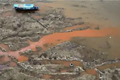 Imagem do post de destaque