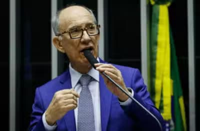 Imagem do post de destaque