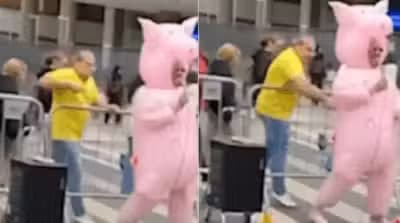 Imagem card com fundo