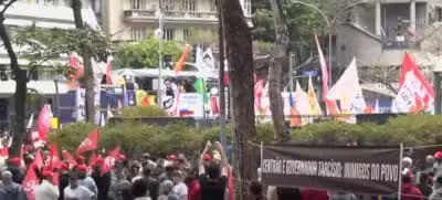 Imagem card com fundo