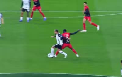 Imagem do post de destaque