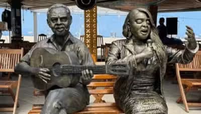 Imagem card com fundo