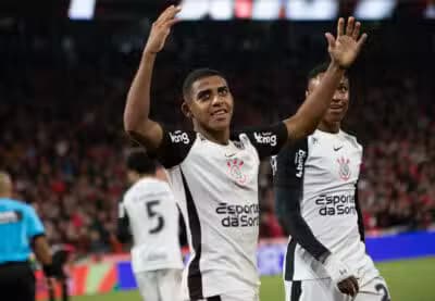 Imagem do post de destaque