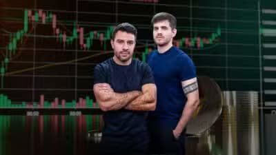 Imagem do post de destaque