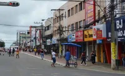 Imagem do post de destaque