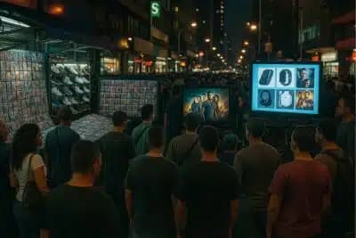 Imagem do post de destaque