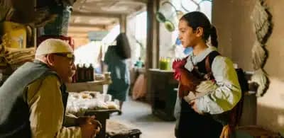 Imagem do post de destaque