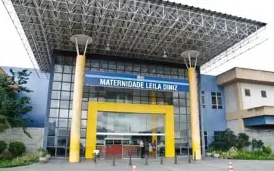 Imagem do post de destaque