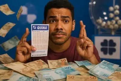 Imagem do post de destaque