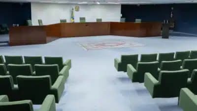 Imagem do post de destaque