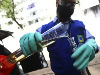 Imagem do post de destaque