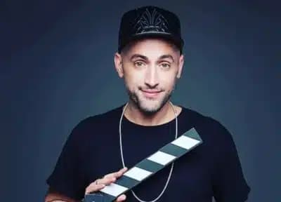 Imagem card com fundo