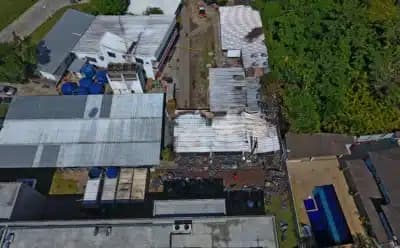 Imagem do post de destaque