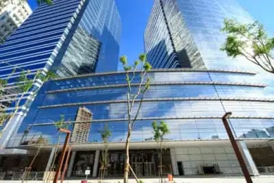 Imagem do post de destaque